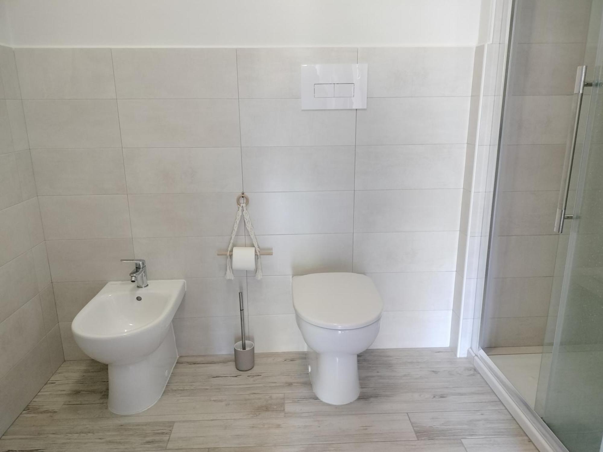Domo Deledda Apartment Posada  Cameră foto